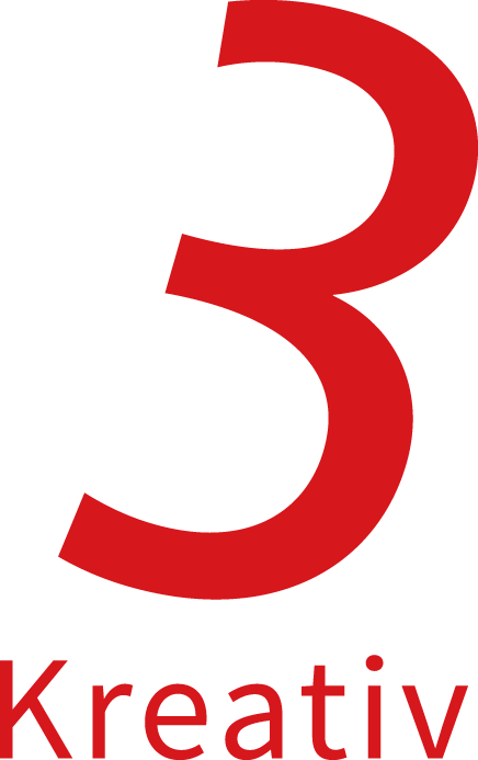3Kreativ