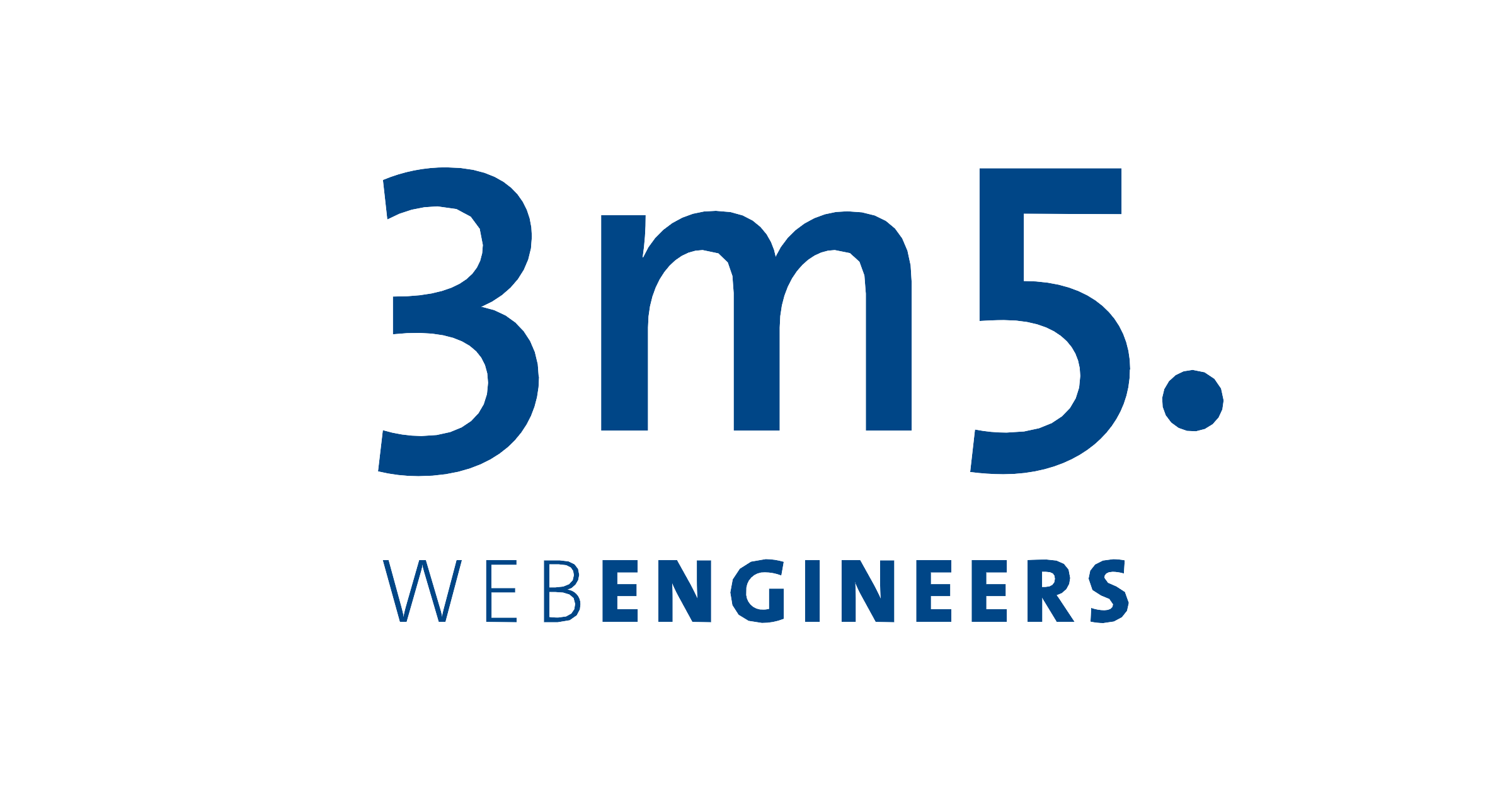 3m5. Media GmbH