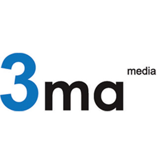 3ma media KG