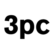 3pc GmbH Neue Kommunikation