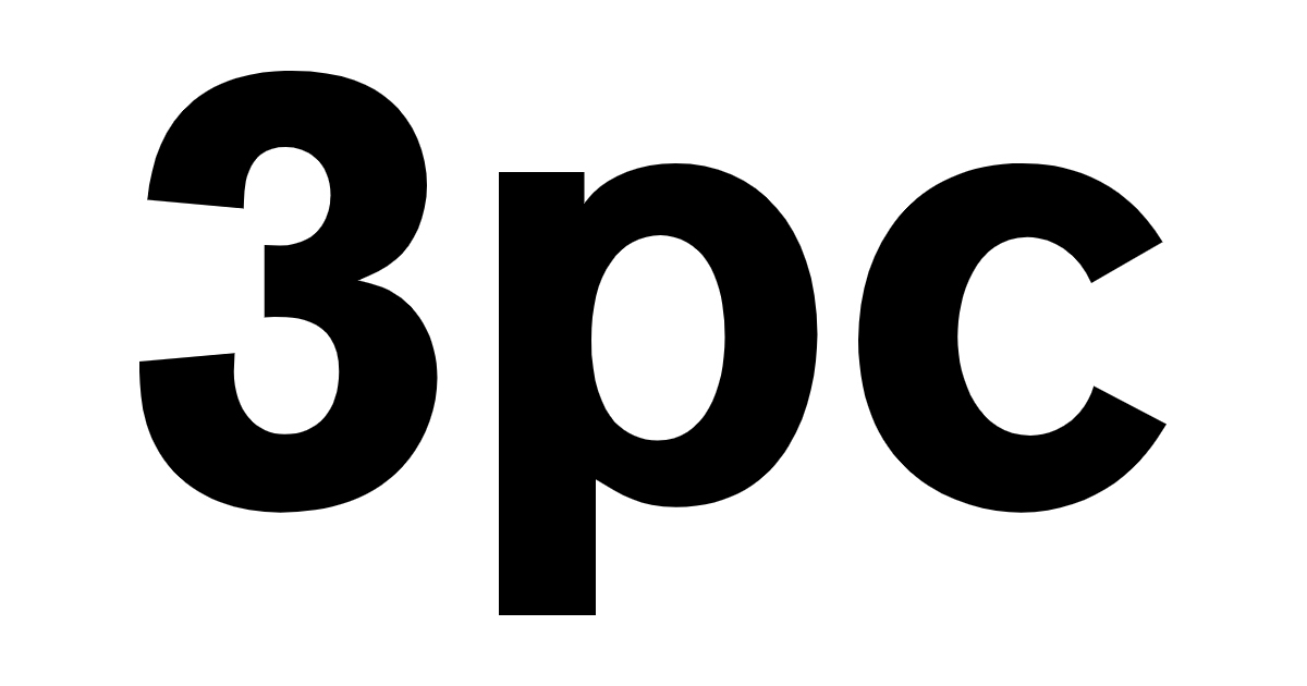 3pc GmbH Neue Kommunikation