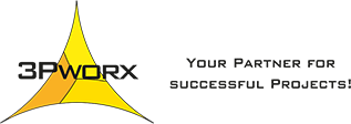 3Pworx GmbH