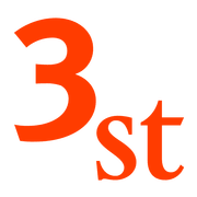 3st kommunikation GmbH