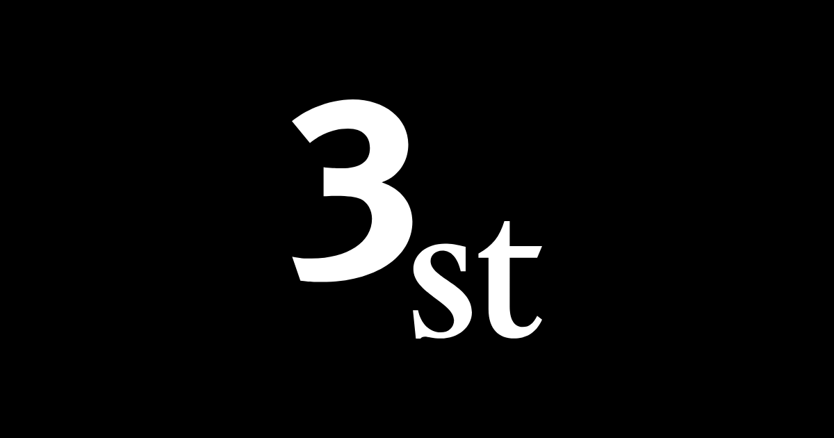 3st kommunikation GmbH