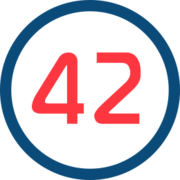 42DIGITAL GmbH