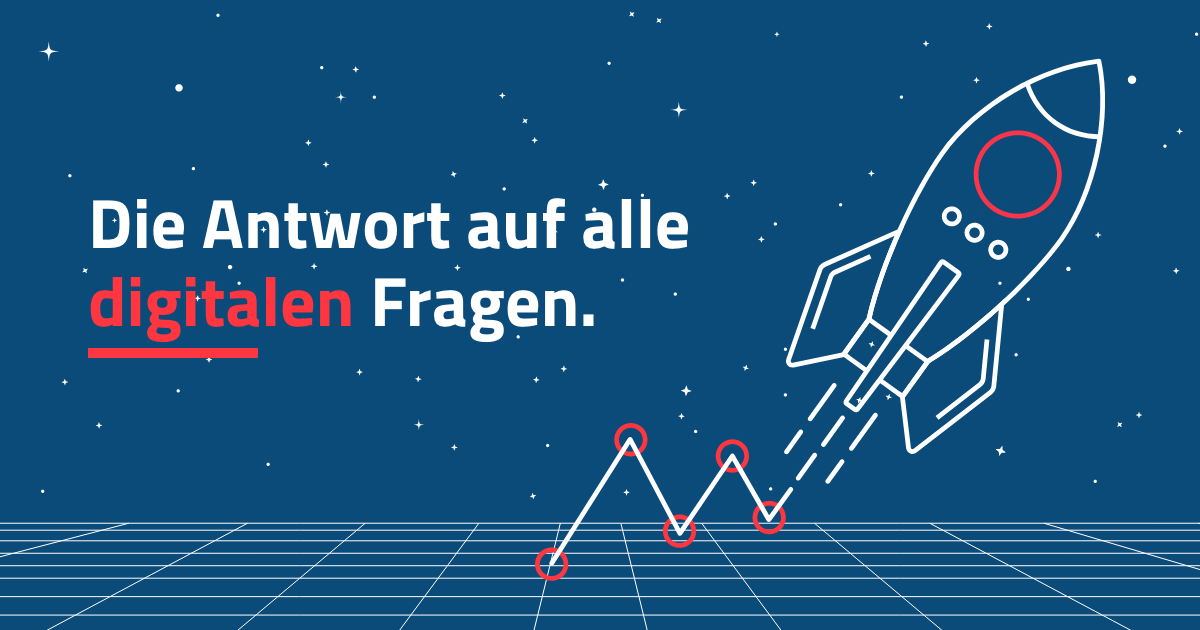 42DIGITAL GmbH
