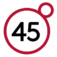 45 Grad digital GmbH