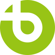 48DESIGN GmbH