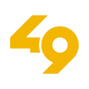 49heroes GmbH & Co. KG