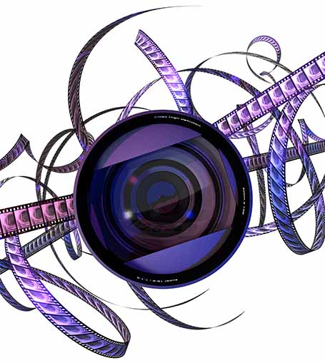 WIEL Filmproduktion Leipzig