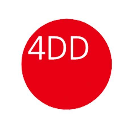 4dd communication GmbH