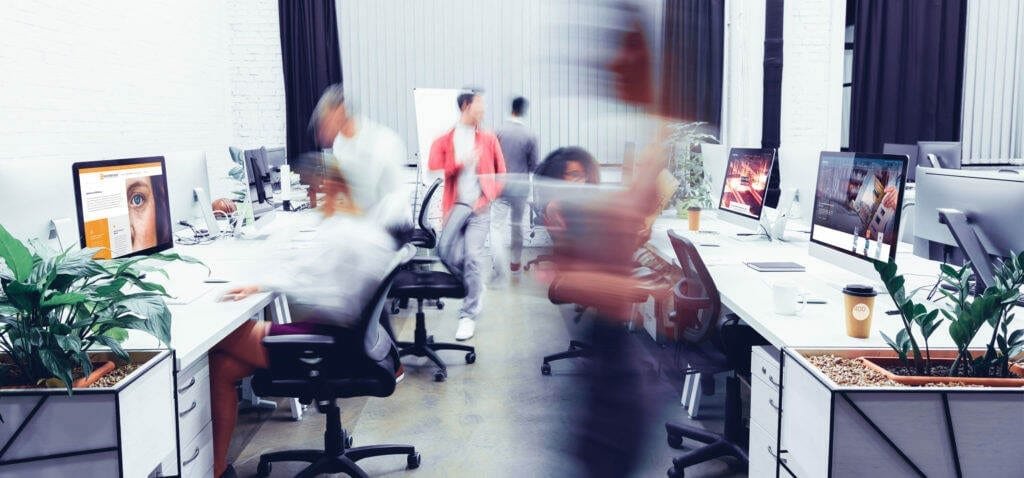 4dd communication GmbH