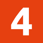 4eck Media GmbH & Co. KG