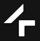 4iMEDIA GmbH