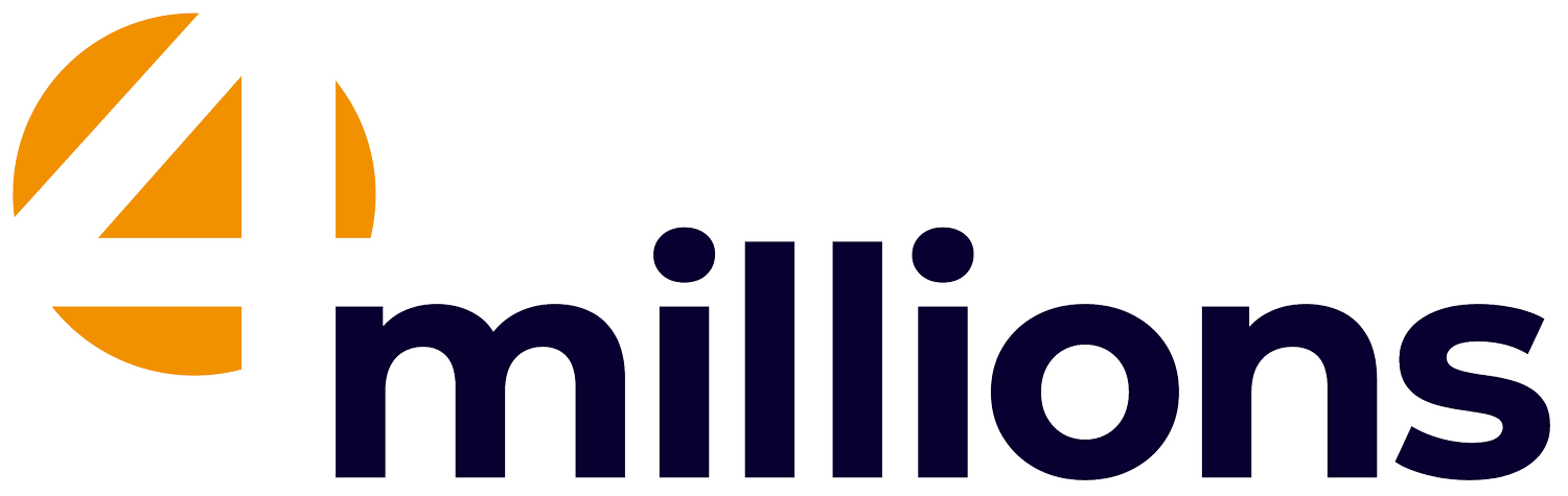 4millions GmbH