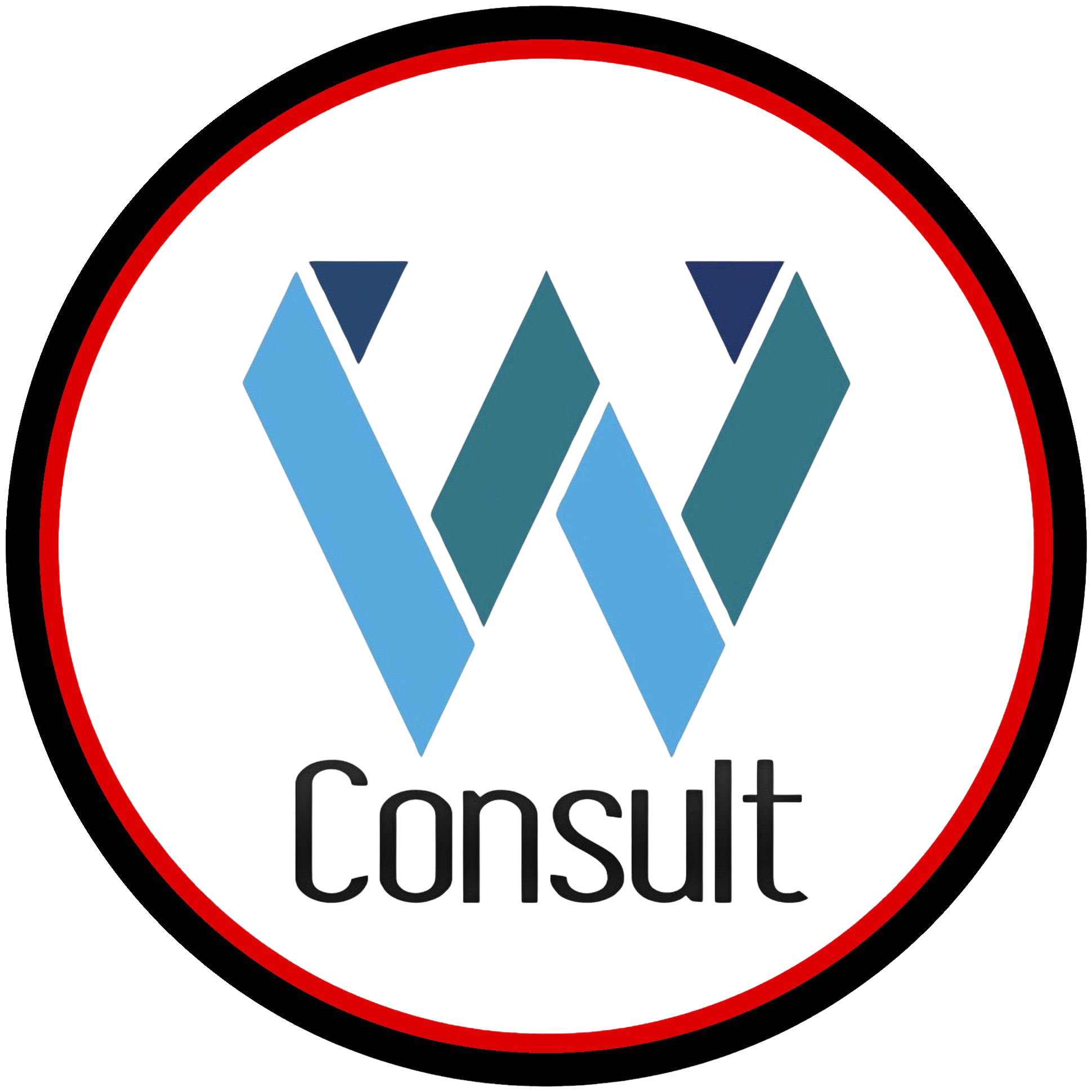 Wasacon / Wasa Consult