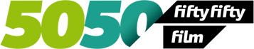 5050 film + neue medien gmbh
