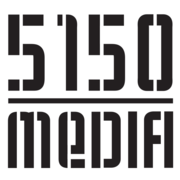 5150media®
