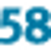 58GRAD GmbH Strategie und Kommunikation