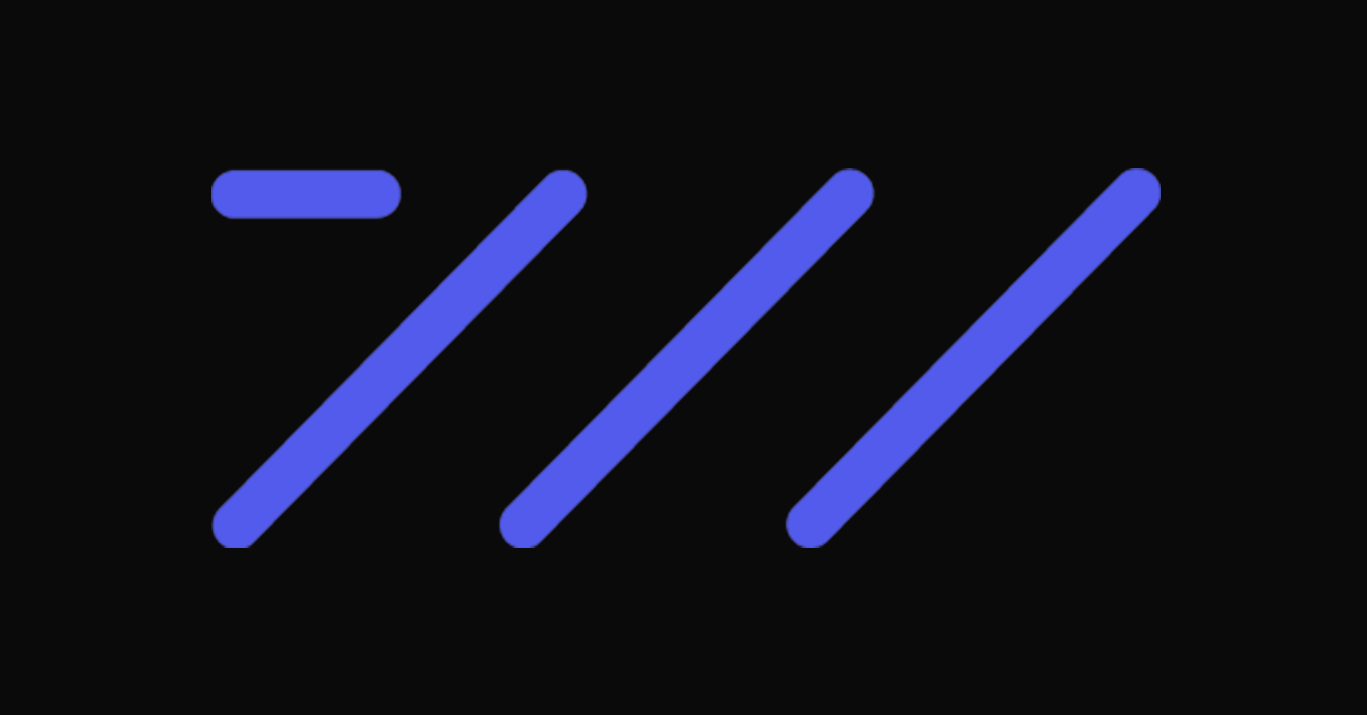 711media websolutions GmbH