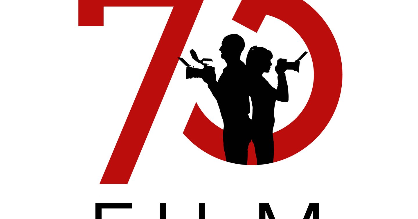 73 FILM