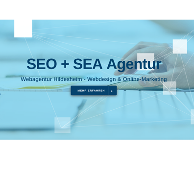 74dpi Internetlösungen