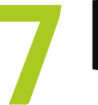 7eins GmbH