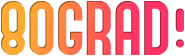 80 Grad / Agentur für Digitale Kommunikation