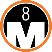 8M - Webdesign - Internetseiten mit Joomla aus Bad Wildungen