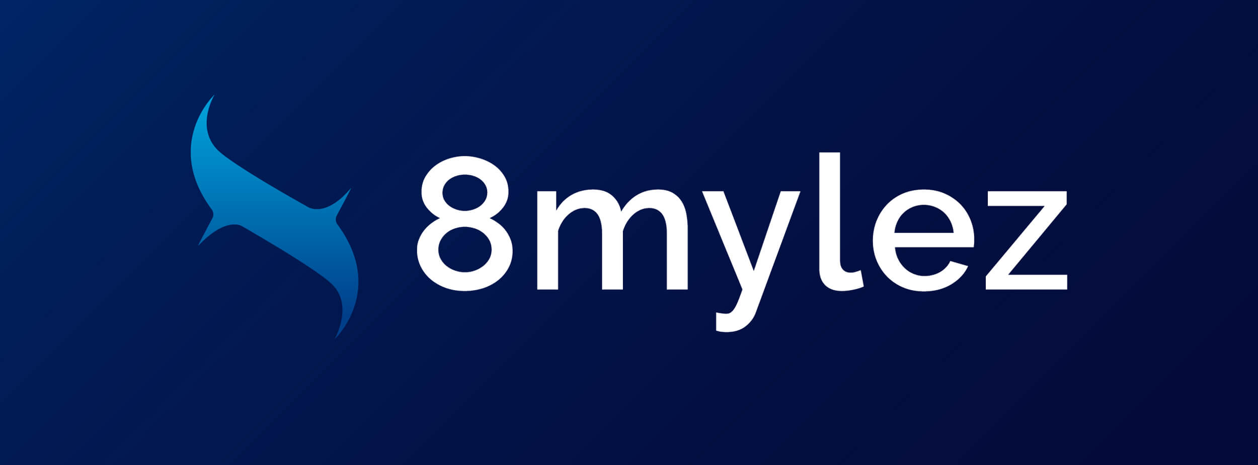 8mylez GmbH