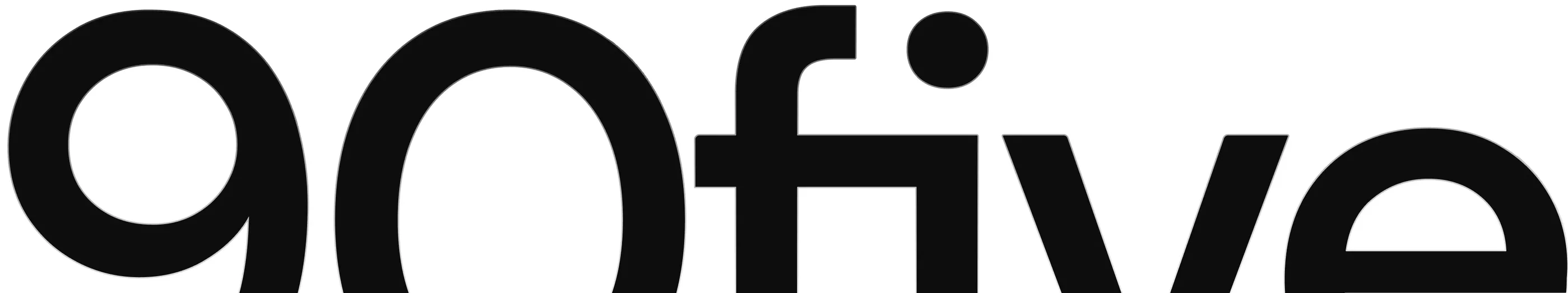 90five
