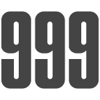 999 Werbeagentur GmbH