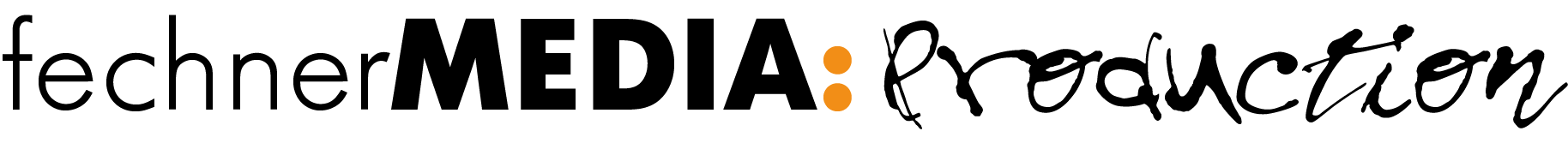 fechnerMEDIA GmbH