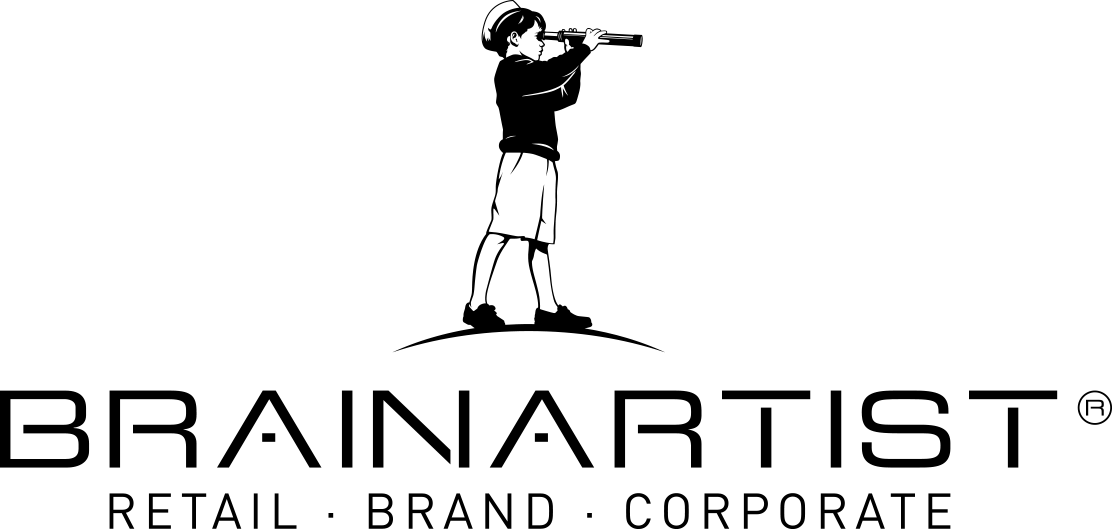 BRAINARTIST GmbH