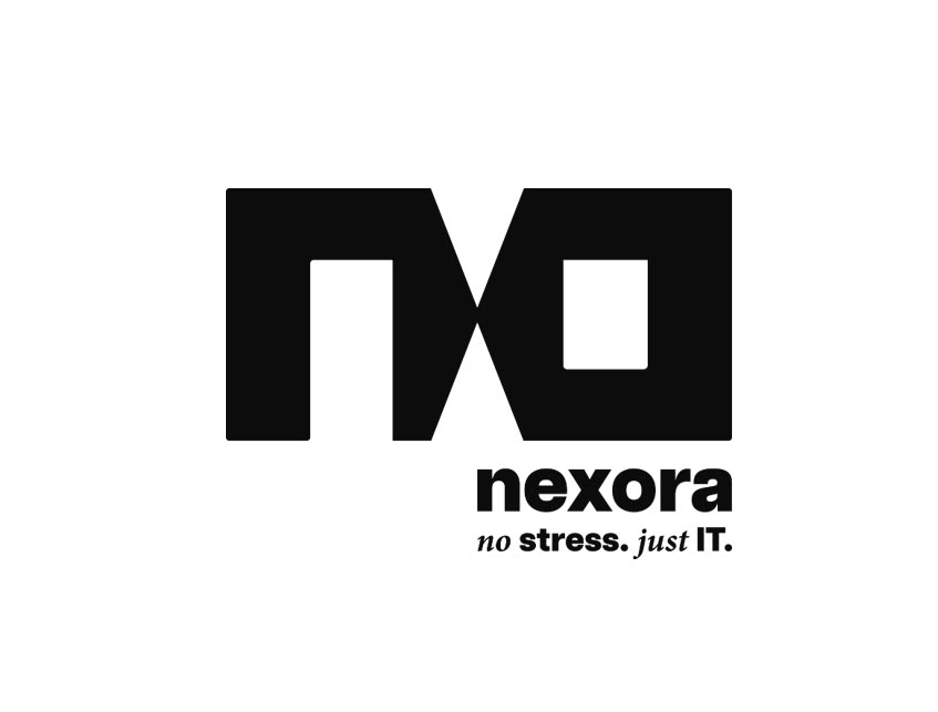 nexora IT
