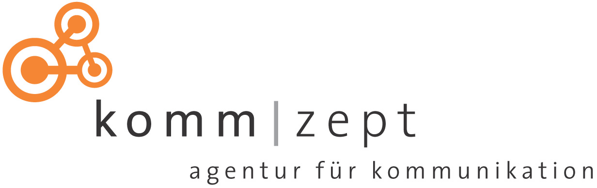 kommzept