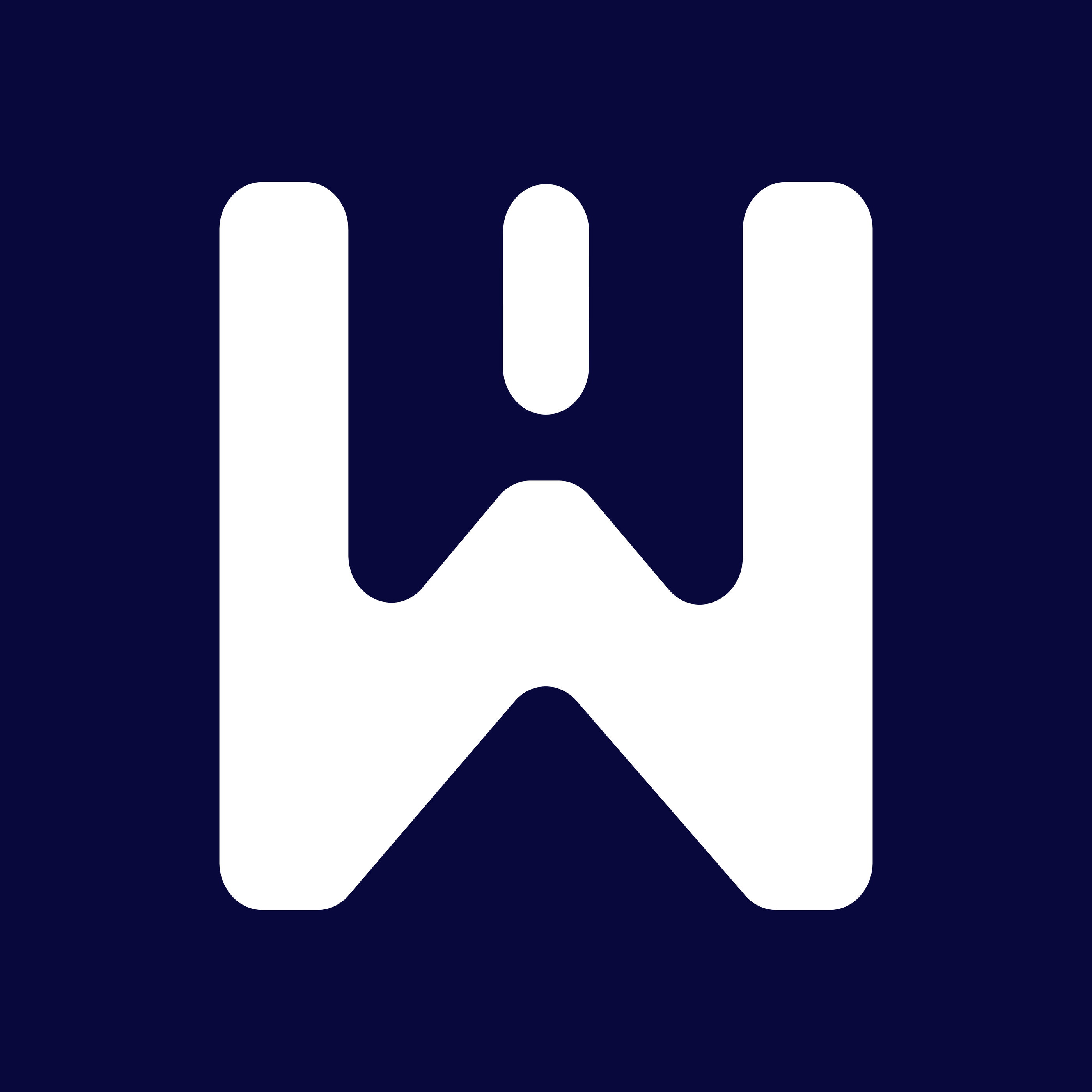 BLUE THE WEB GmbH