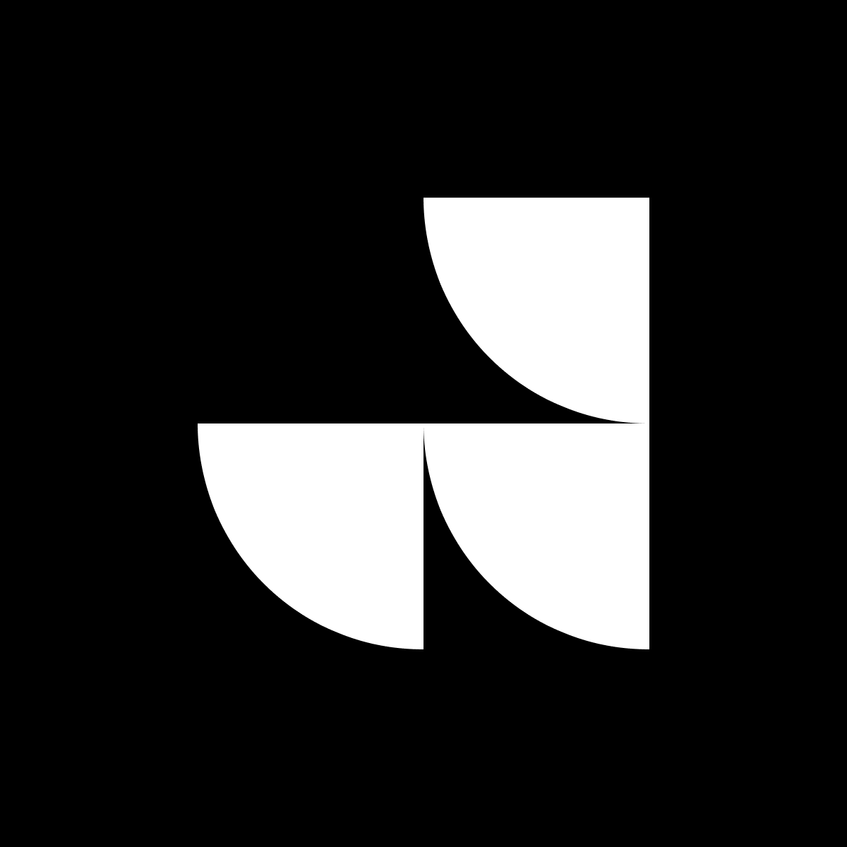 designtakt