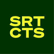 SHORT CUTS GmbH design & kommunikation