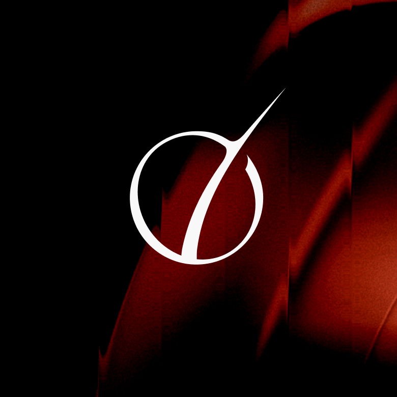 Yondive GmbH