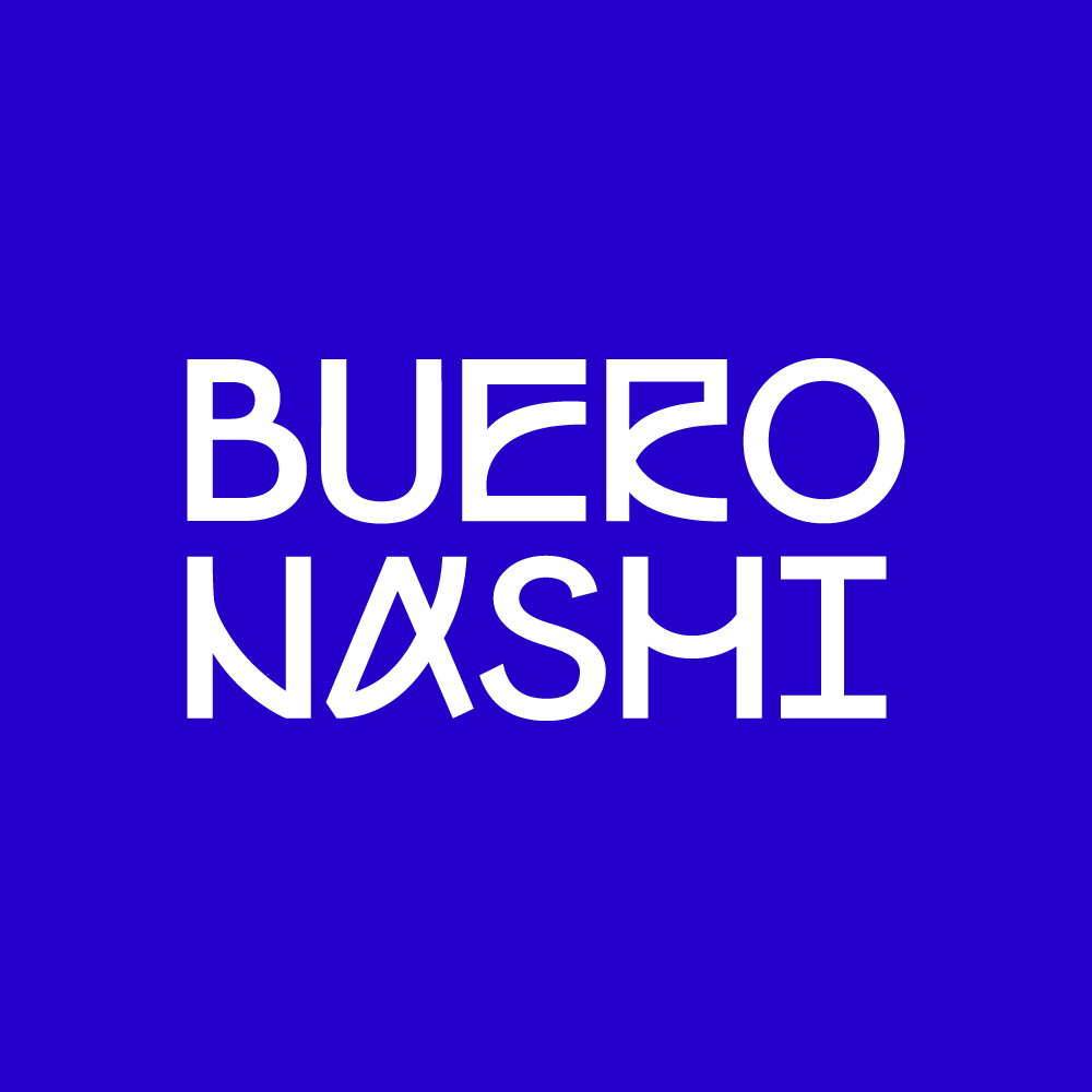 BUERO NASHI