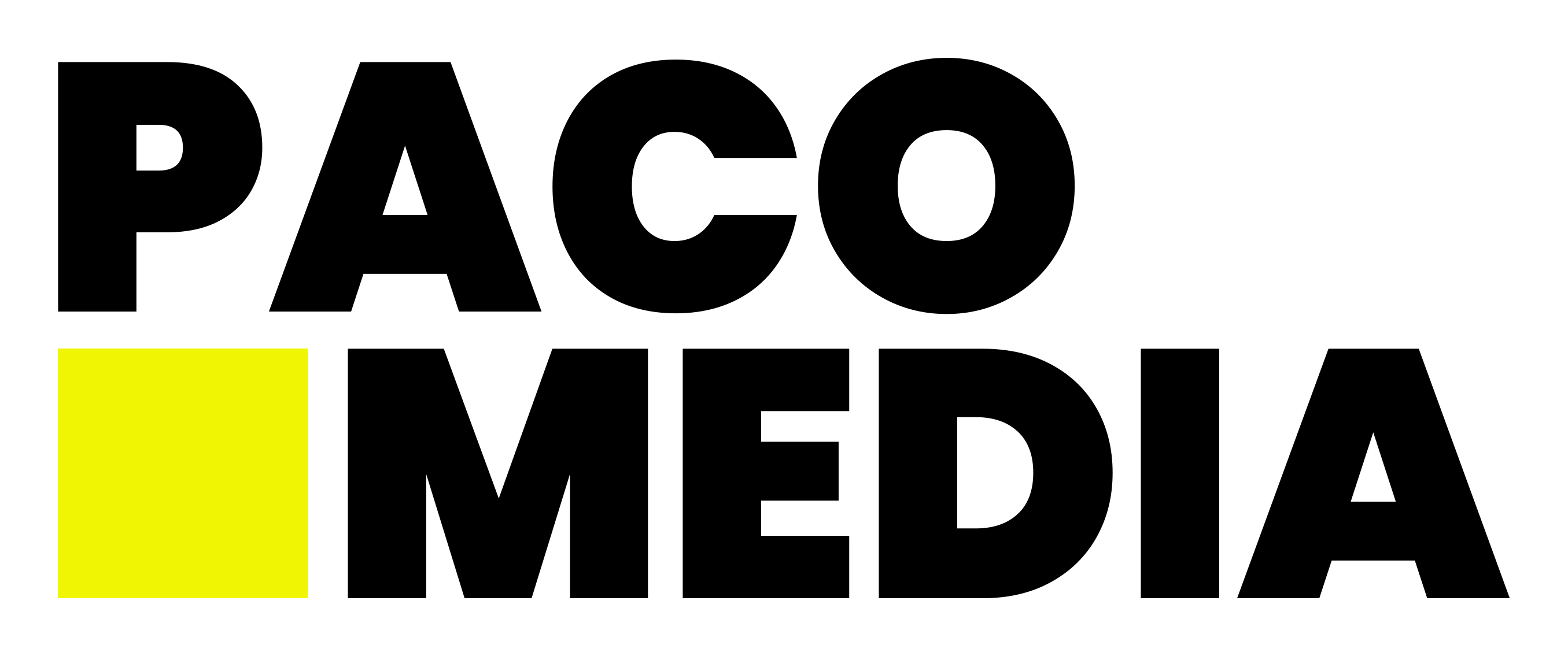 Butter & Salz GmbH