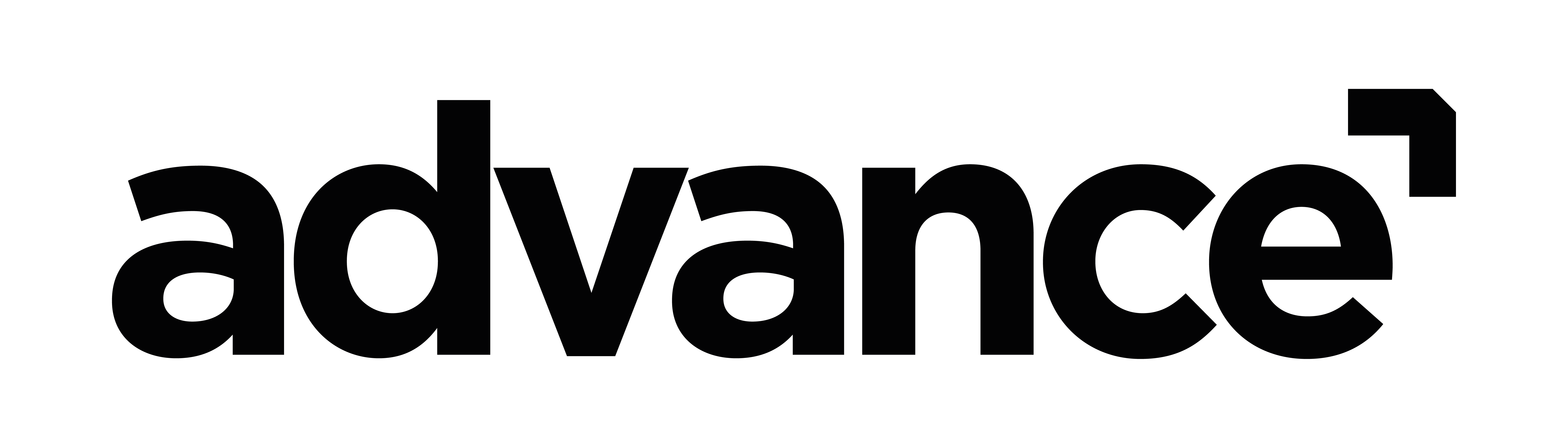 advance digital GmbH