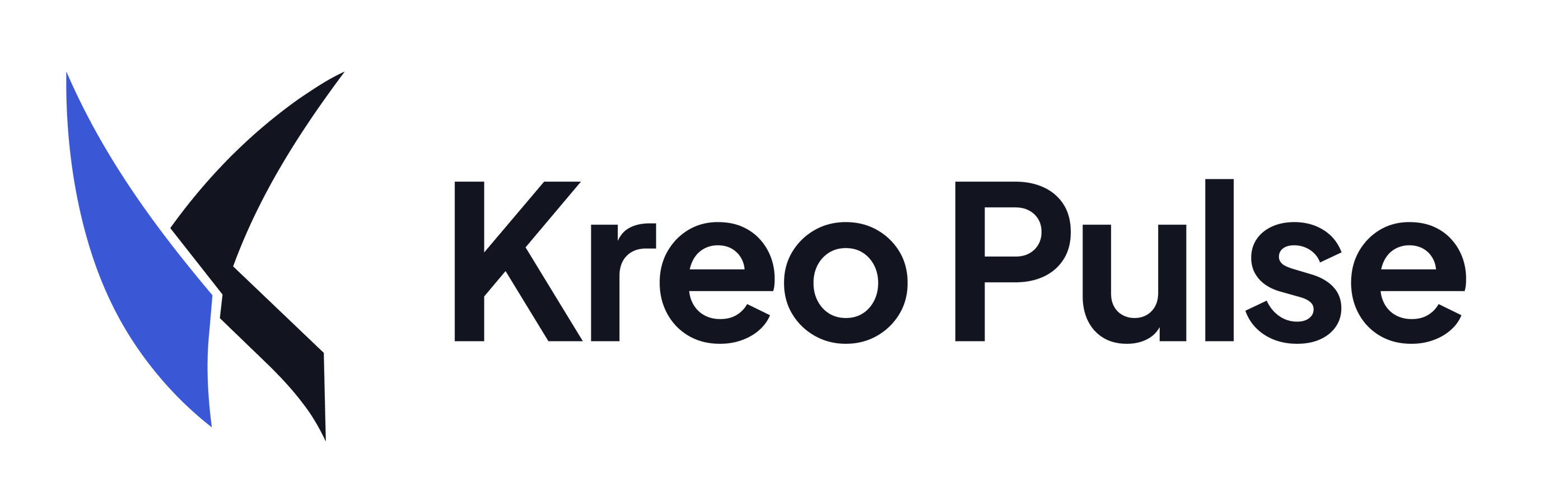 Kreo Pulse