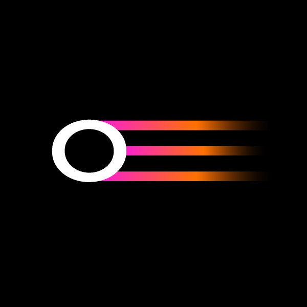 OMERGY GmbH