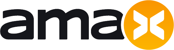 ama-X Amazon Agentur