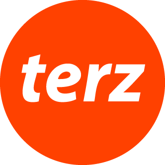 terz