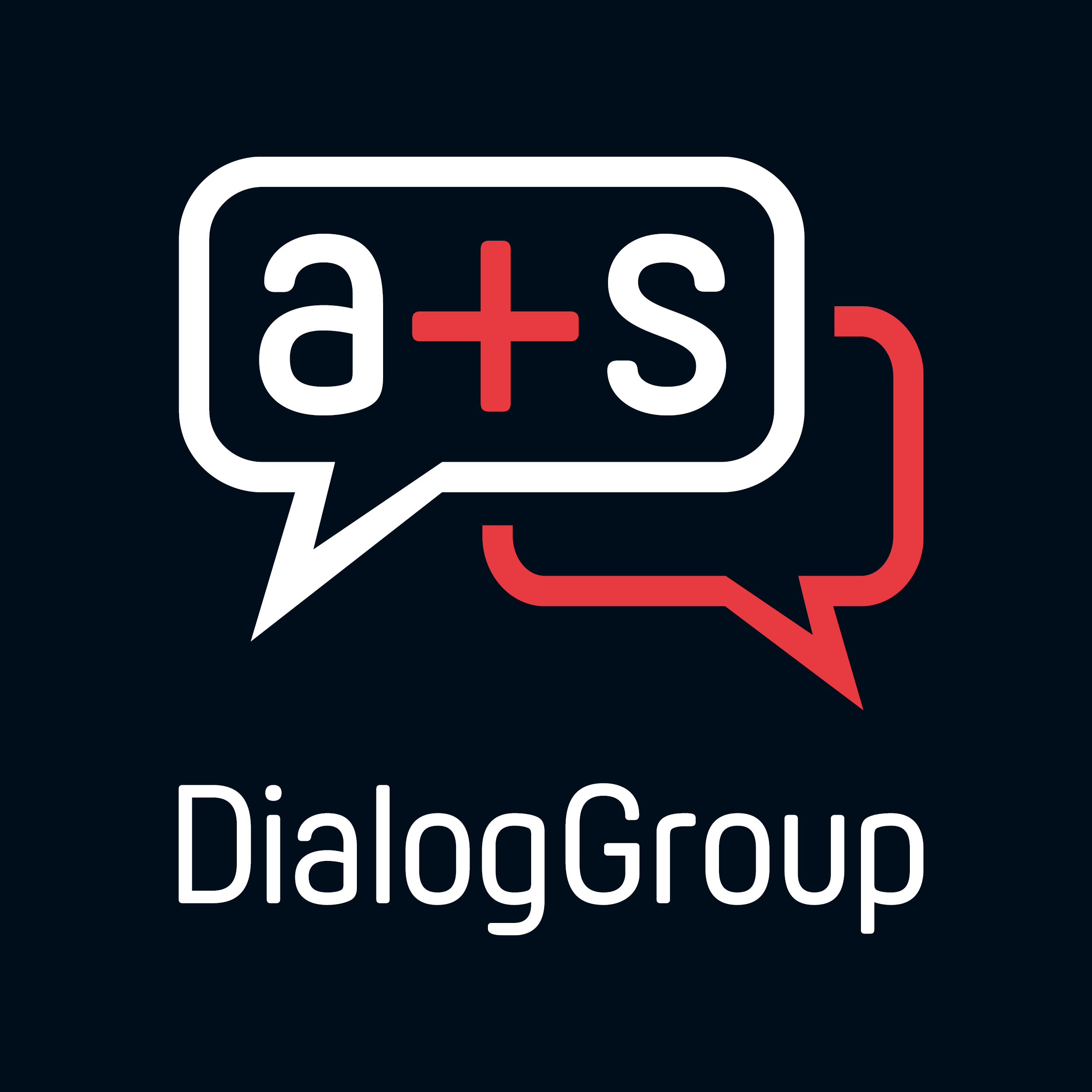 a+s DialogGroup GmbH