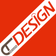 A-DESIGN DRESDEN - Werbeagentur für Webdesign, Grafikdesign und Präsentation