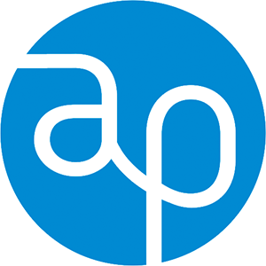 a priori Werbeagentur e. K.